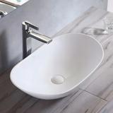 Aufsatzwaschbecken Rea Royal 60