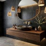 Unterputz Armatur REA Arlo Brush Gold
