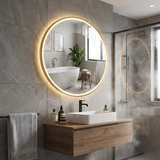 Mirror LED 60cm MMJ