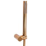 Robinet de baignoire Rea Lungo Copper