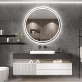 Mirror LED  50cm BAS P11239