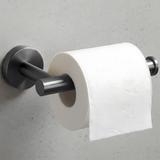 Badezimmer-Accessoire-Set Ari Titan 4-teilig
