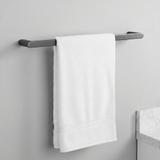 Badezimmer-Accessoire-Set Mati Titan 4-teilig