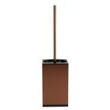 WC-Bürsten B110 BRUSH COPPER