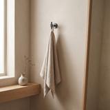 Badezimmerhaken 29104 Riwon Titan