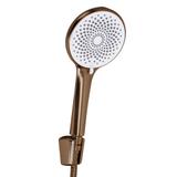 Wannenarmatur Rea Foss Copper Brush