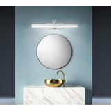 LED Wall lamp APP372-1W