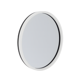 Mirror LED 60cm BL807