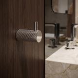 Badezimmerhaken A62305 OTTO Chrome