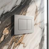 Drückplatte Rea J K011A-Q und Slim 024N Satin