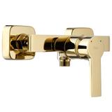 Duscharmatur REA ARGUS GOLD