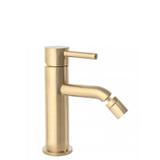 Rea Lungo Gold bideesegisti Brush