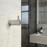 Badezimmerhaken A62305 OTTO Chrome