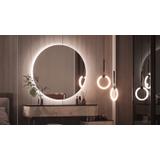 Mirror LED 80cm HZJ080