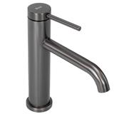 Waschbeckenarmatur Rea CLIF Titanium