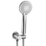 Shower system Rea Ontario Brush Nickel + BOX