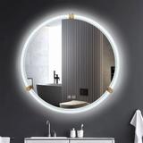 Mirror LED 70cm BL805