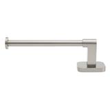 Halter für Toilettenpapier 5909 Nico Brush Nickel