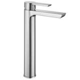 Waschbeckenarmatur Rea Argus Chrom High