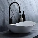 Aufsatzwaschbecken Rea Royal 60