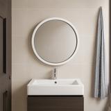 Mirror LED 60cm BL807