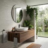 Countertop Basin REA Aura
