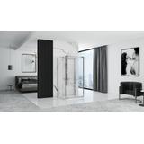 Douche REA Rapid Slide Chrome