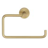 Handtuchhalter 5610 Leo Brush Gold