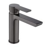 Waschbeckenarmatur REA ARGUS TITAN LOW