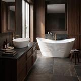 Countertop washbasin Rea Astoria