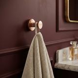 Badrumskroken 6606A Modern Gold