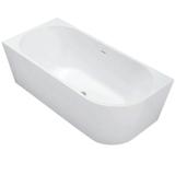Baignoire SYDNEY BELLANTO LEFT 150cm