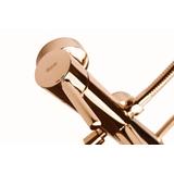 Robinet de baignoire Rea Lungo Copper