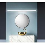 LED Wall Lamp APP376-1W
