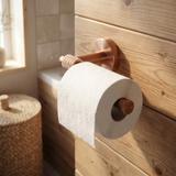 Ručka za WC papir 29105 Riwon Brush Copper
