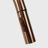 Küchearmatur Rea Eco Fresh Brush Copper