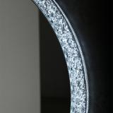 Spiegel LED 60cm BL806