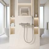 Wannenarmatur REA Venti Chrome