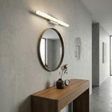 Wall lamp LED 60CM APP1846-1W CHROM