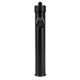 Waschbeckenarmatur Rea Graf Black High