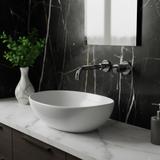Unterputz Armatur Rea Lungo Diamond Chrom + BOX