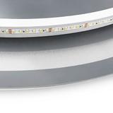 Mirror LED 100cm Fabio