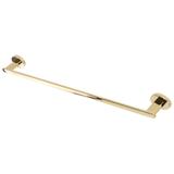 Pakabas vonios kambario Gold 322187A TIL