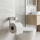 Halter für Toilettenpapier A62309 OTTO Chrome