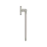 Handtuchhalter 5910 Nico Brush Nickel
