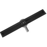 REA Neox Slim pro Dreno Linear Preto 80