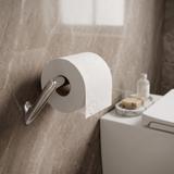 Halter für Toilettenpapier Will Chrome