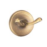 Вішалка для ванної Antique Bronze 332868B RETRO