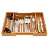 Besteck Organizer faltbar
