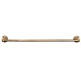 Porte-serviette Antique Bronze 332867B RETRO